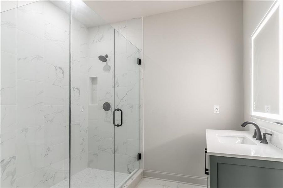 Image 75 of a home in .