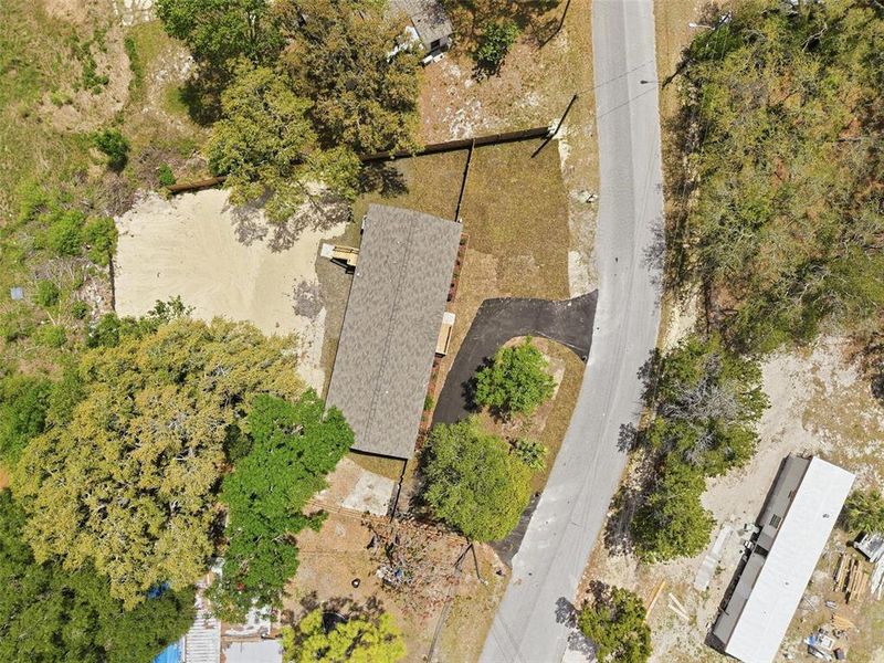 Image 60 of a home in .