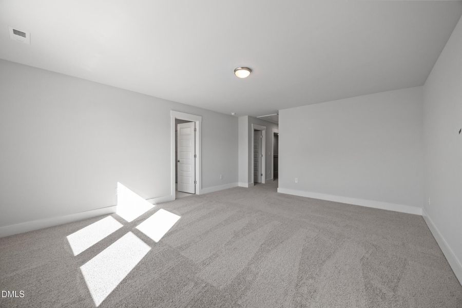 020_AP2-0309 Primary Bedroom_2 - Medium