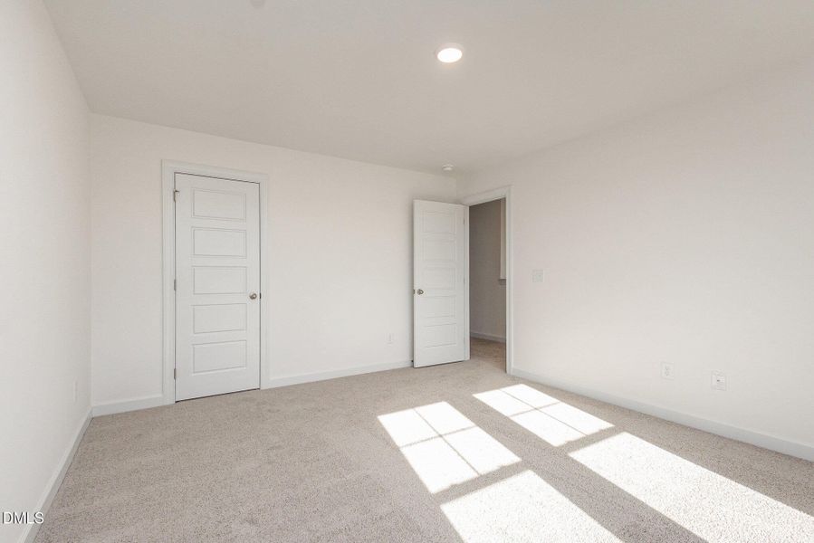 030_kv0a2570-edit_280