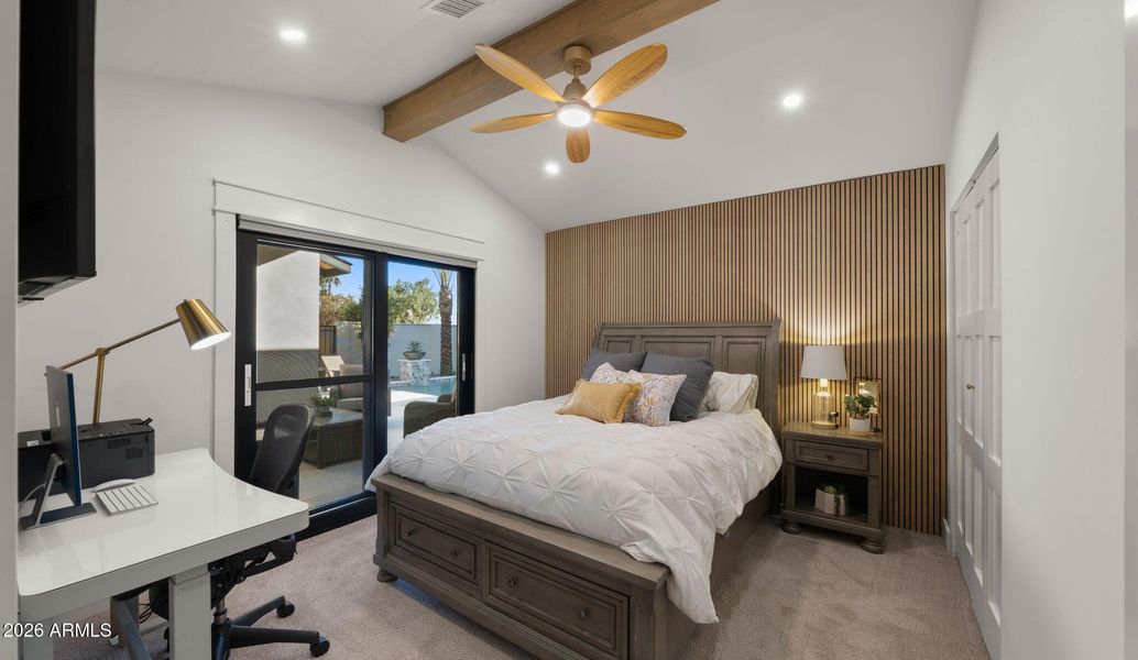 29-web-or-mls-Secondary Bedroom