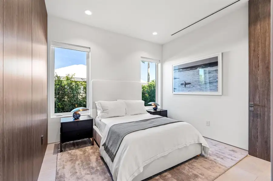 BEDROOM_1_ANGLE