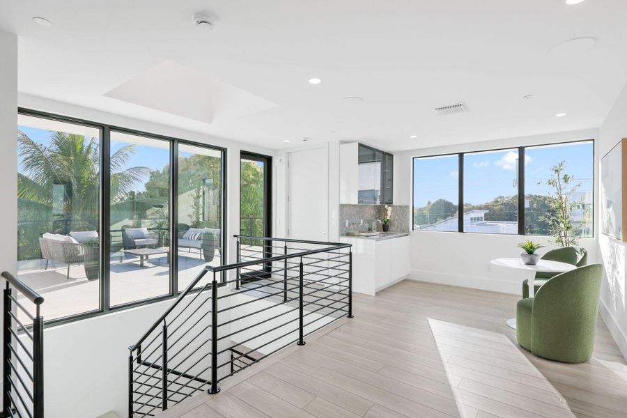 201 Southeast 4th Ave - 66.jpg-SMALL