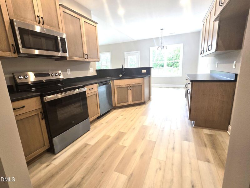 kitchen2
