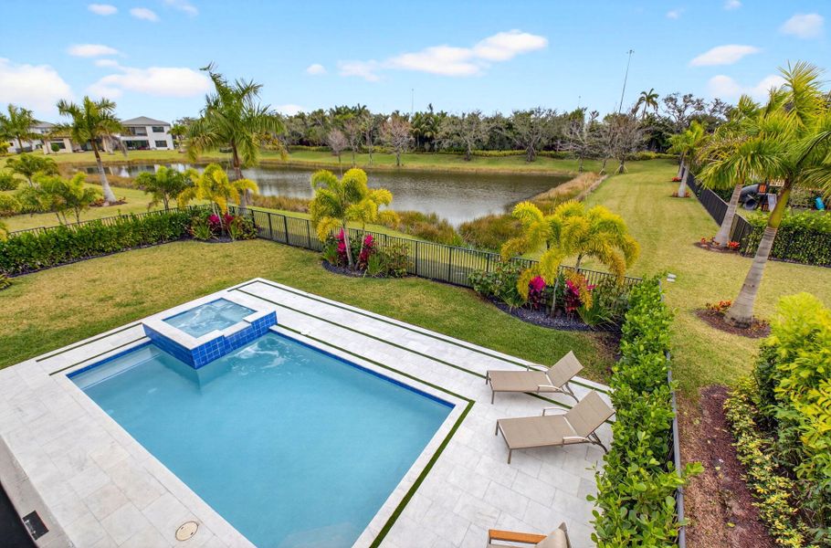 59-web-or-mls-DSC_5341 59-web-or-mls-DSC_5341