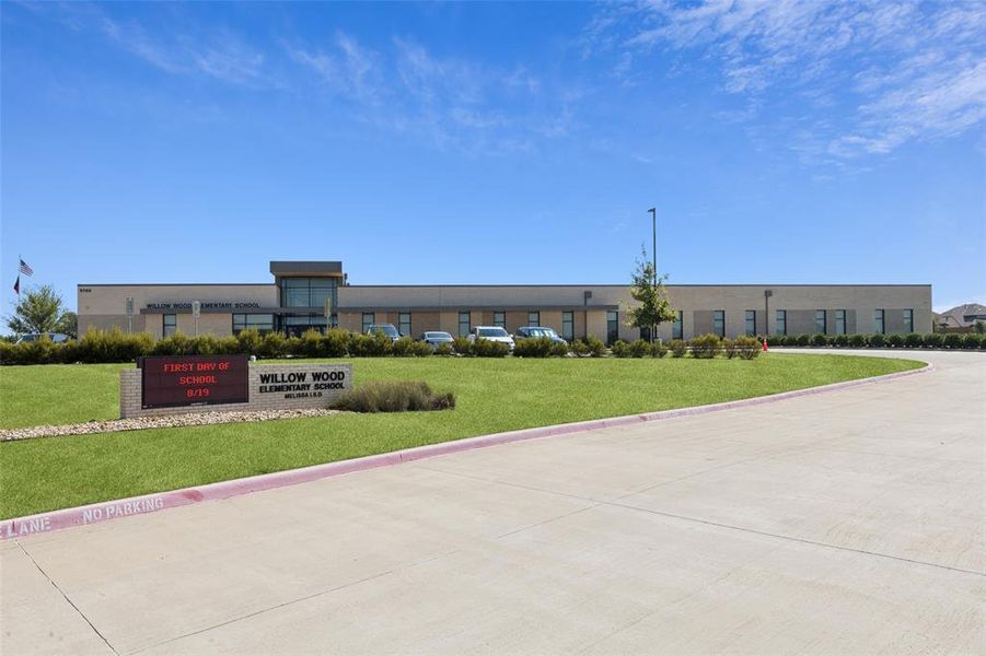 Image 34 of a home in . Image 34 of a home in .