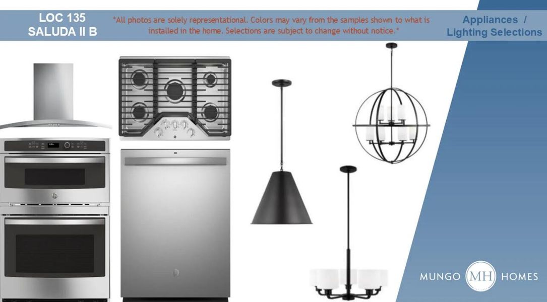 Image 47 of a home in Lochton.