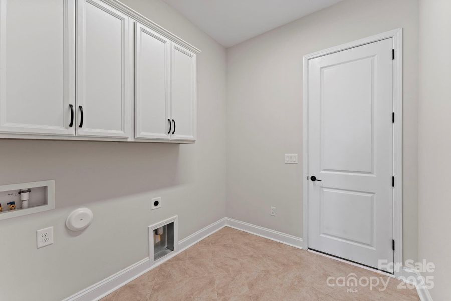 REPRESENTATIVE PHOTO REPRESENTATIVE PHOTO