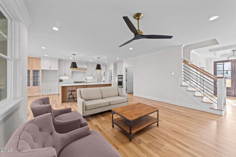 12-web-or-mls-VB4A0840