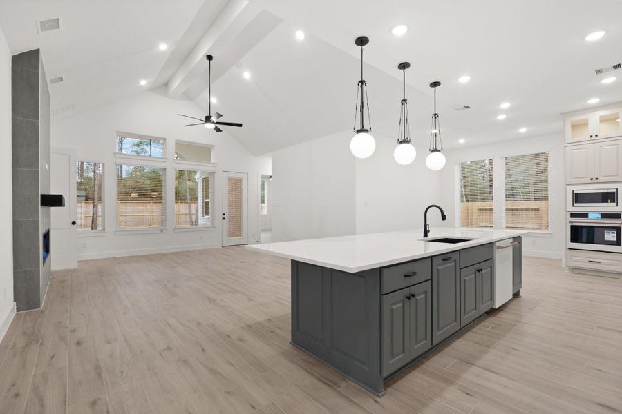 representative photo representative photo