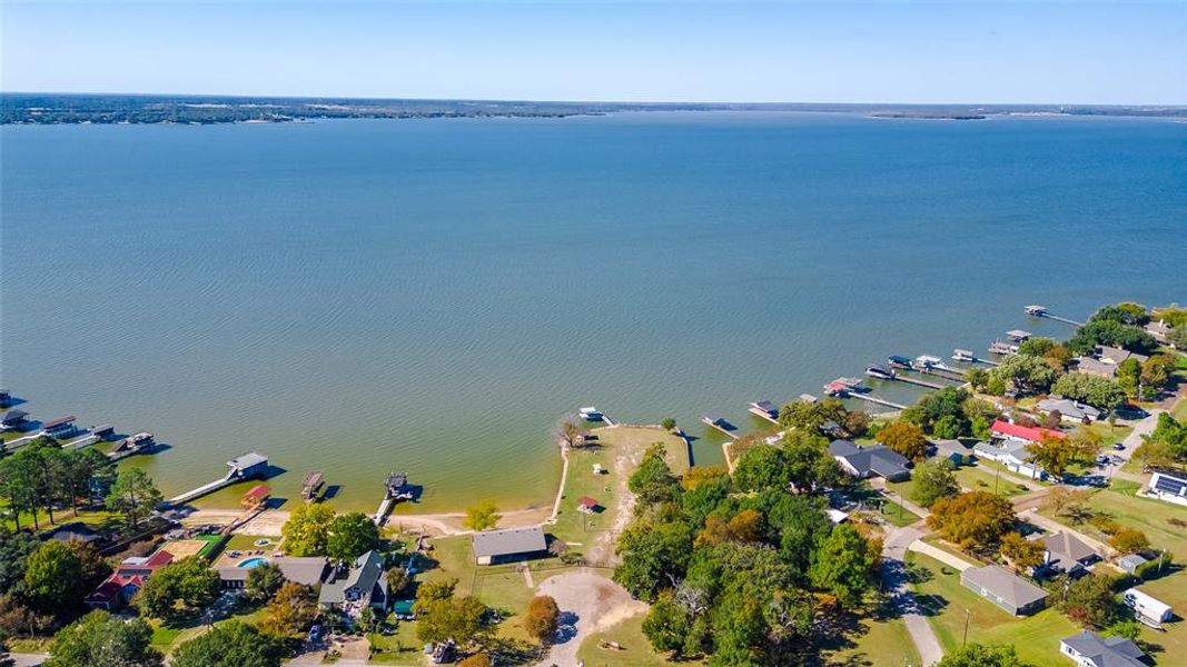 Image 37 of a home in .