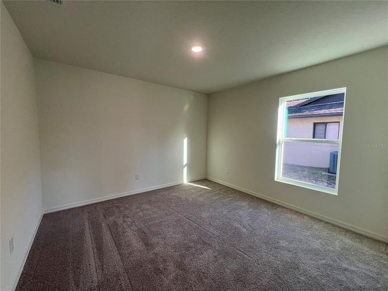 Spacious, unfurnished interior of a new home in Palm Coast, Palm Coast (Image 20). Spacious, unfurnished interior of a new home in Palm Coast, Palm Coast (Image 20).