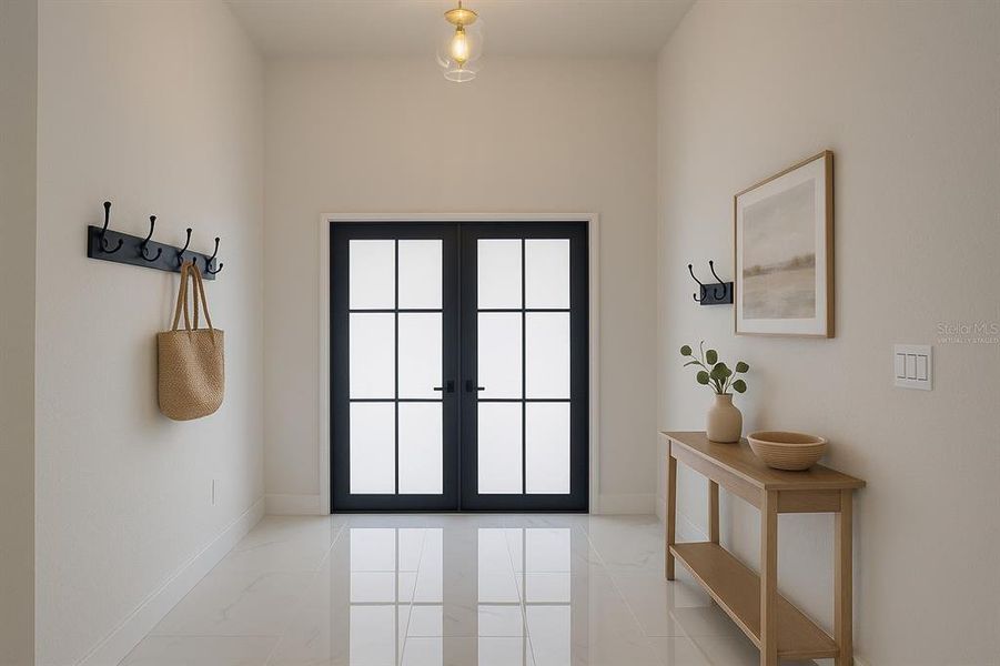 Image 50 of a home in .