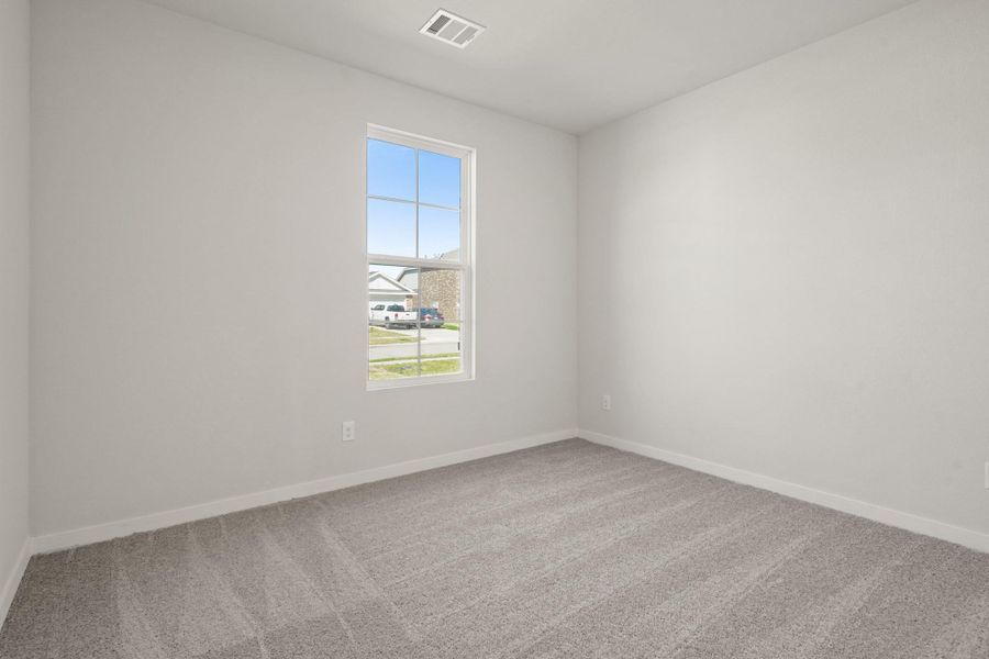 Representative Photo