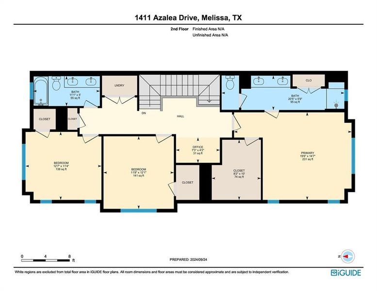 1411AzaleaDriveMelissaTX75454-floorplan-2.jpg-SMALL 1411AzaleaDriveMelissaTX75454-floorplan-2.jpg-SMALL