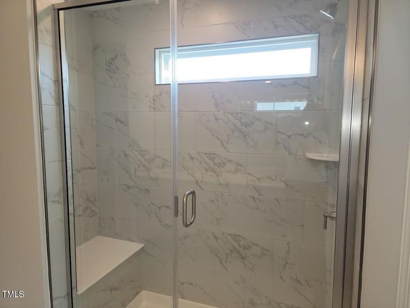 Image 82 of a home in Tobacco Road. Image 82 of a home in Tobacco Road.