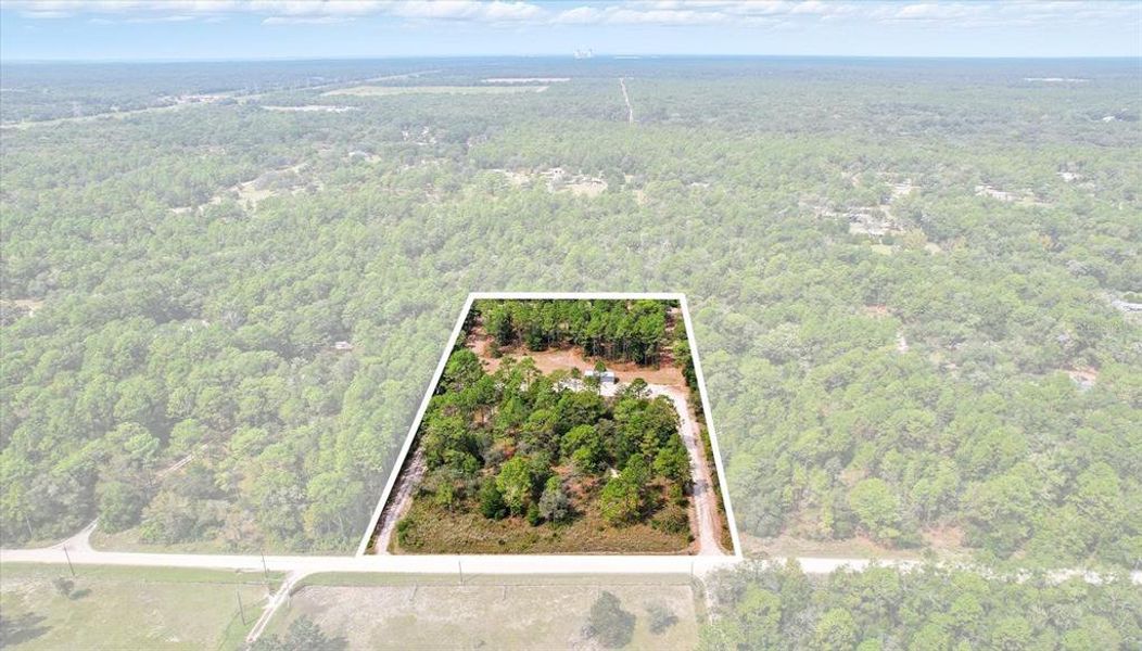 Image 26 of a home in . Image 26 of a home in .