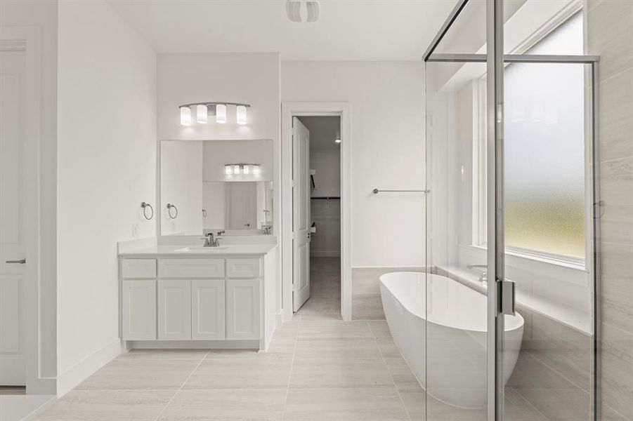 17. 9920 Buckingham - Bath