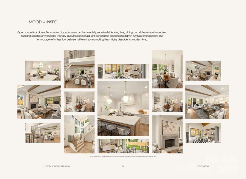 2D floor plan layout of this home in , Charlotte, NC (Image 4). 2D floor plan layout of this home in , Charlotte, NC (Image 4).