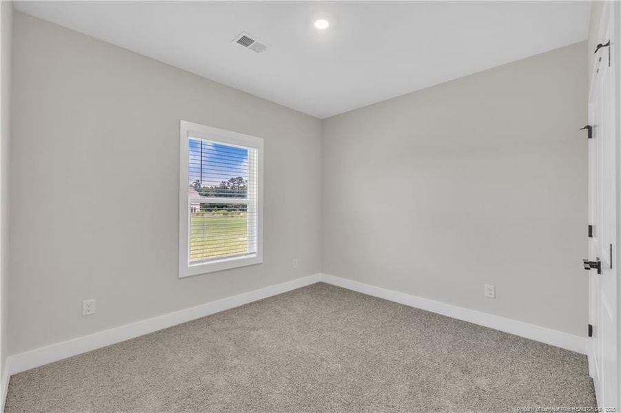 Digitally created Digitally created