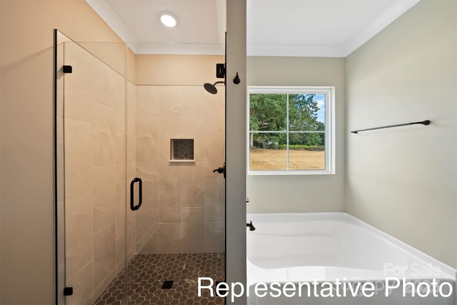 Image 9 of a home in .