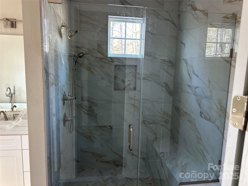 Image 43 of a home in .