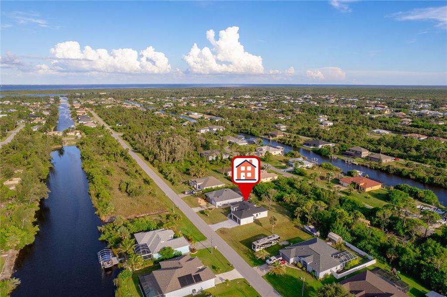 Image 25 of a home in . Image 25 of a home in .