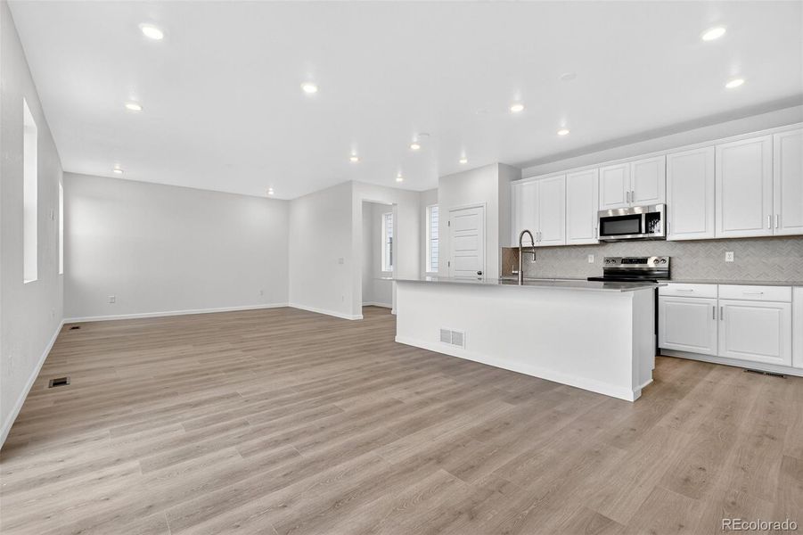 14849 Arbor Boulevard West ~ Ready Now 14849 Arbor Boulevard West ~ Ready Now