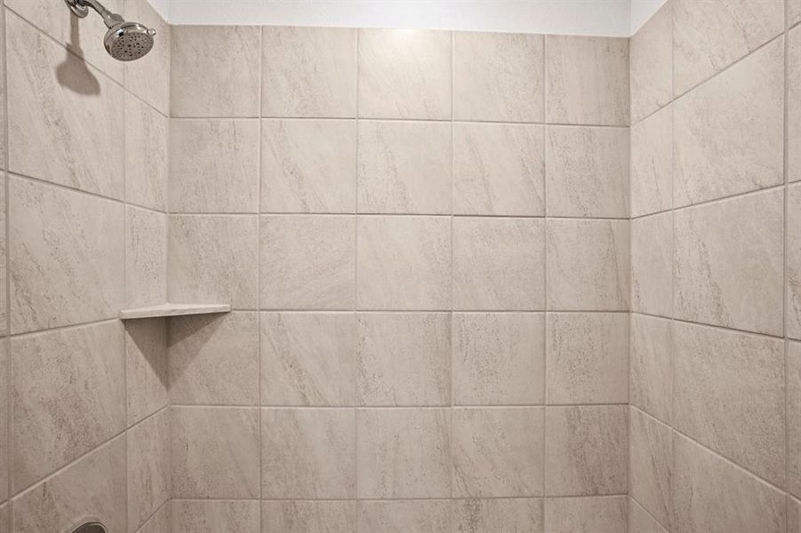 Photo is not of the actual home, but is an inspirational photo of builder’s model home and may depict options, furnishings, and/or decorator features that are not included. Photo is not of the actual home, but is an inspirational photo of builder’s model home and may depict options, furnishings, and/or decorator features that are not included.