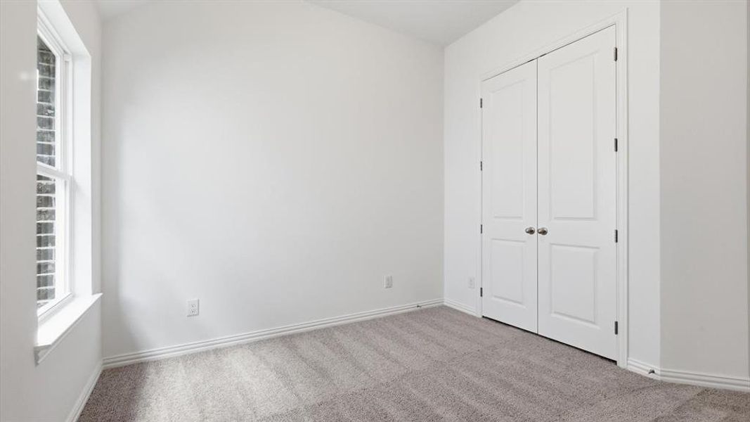 Neutral tone carpet flooring Neutral tone carpet flooring