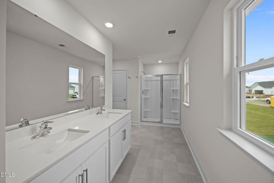 22-web-or-mls-BLS_0060