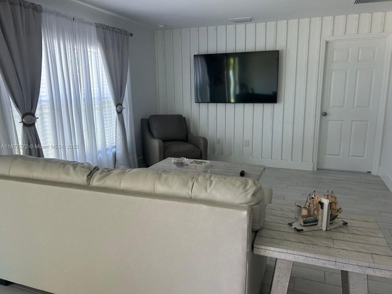 Image 21 of a home in . Image 21 of a home in .