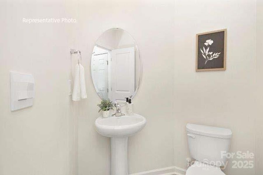 Image 17 of a home in Fergus Crossing. Image 17 of a home in Fergus Crossing.