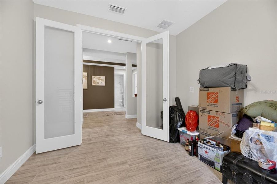 Image 42 of a home in .