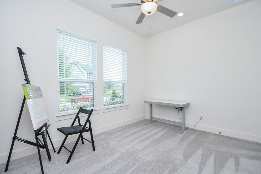 Image 20 of a home in . Image 20 of a home in .