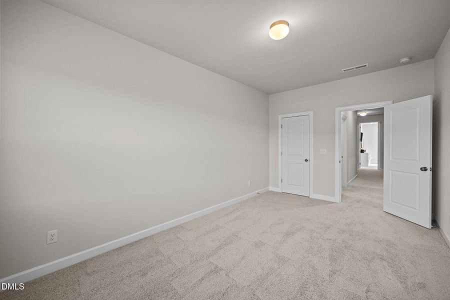 43-web-or-mls-IMG_7019 43-web-or-mls-IMG_7019