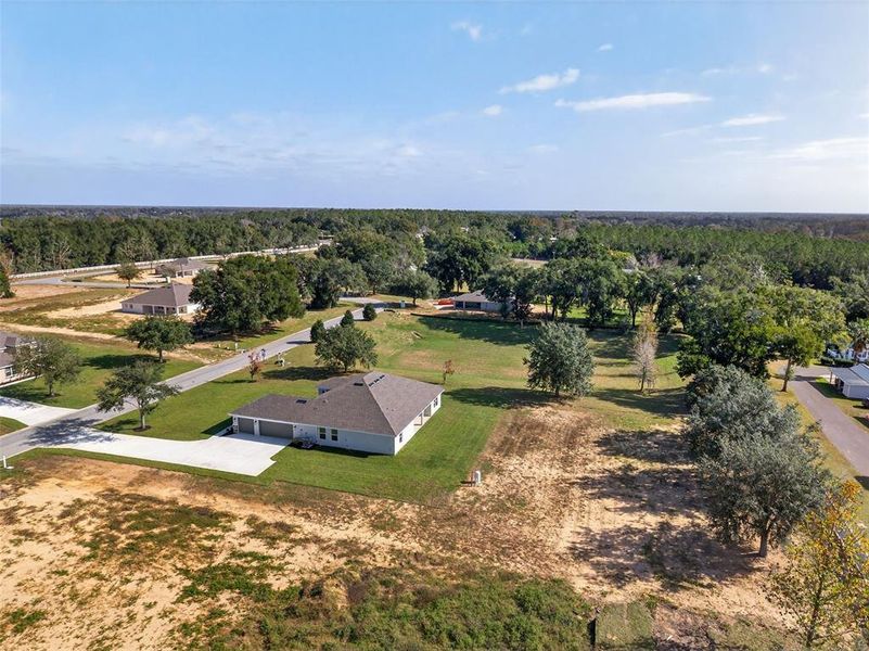 Image 78 of a home in Hill Country Estates.
