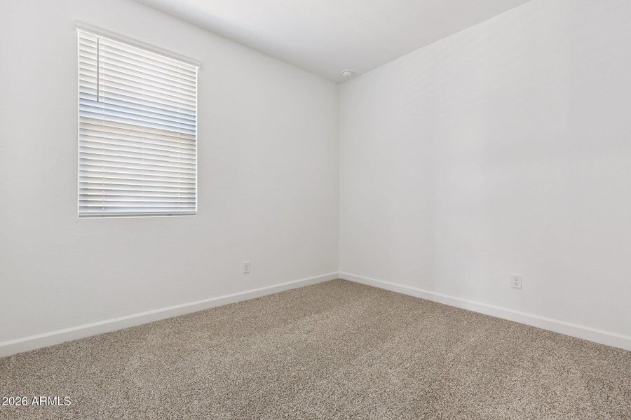 26-web-or-mls-17824-w-vogel-ave-lot-165- 26-web-or-mls-17824-w-vogel-ave-lot-165-