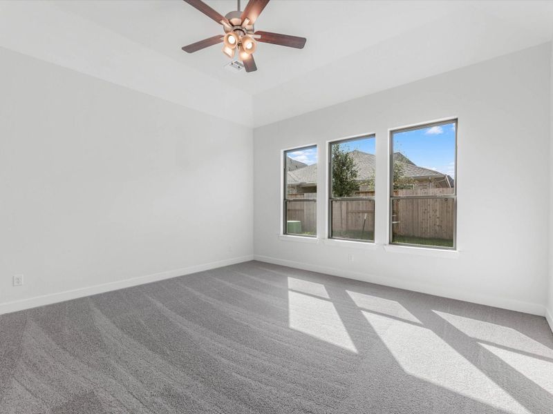 Image 22 of a home in Meridiana - 50'. Image 22 of a home in Meridiana - 50'.