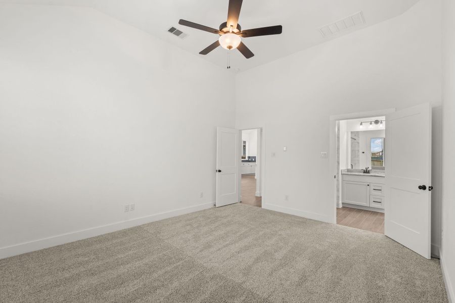 Image 34 of a home in Mulberry Farms. Image 34 of a home in Mulberry Farms.