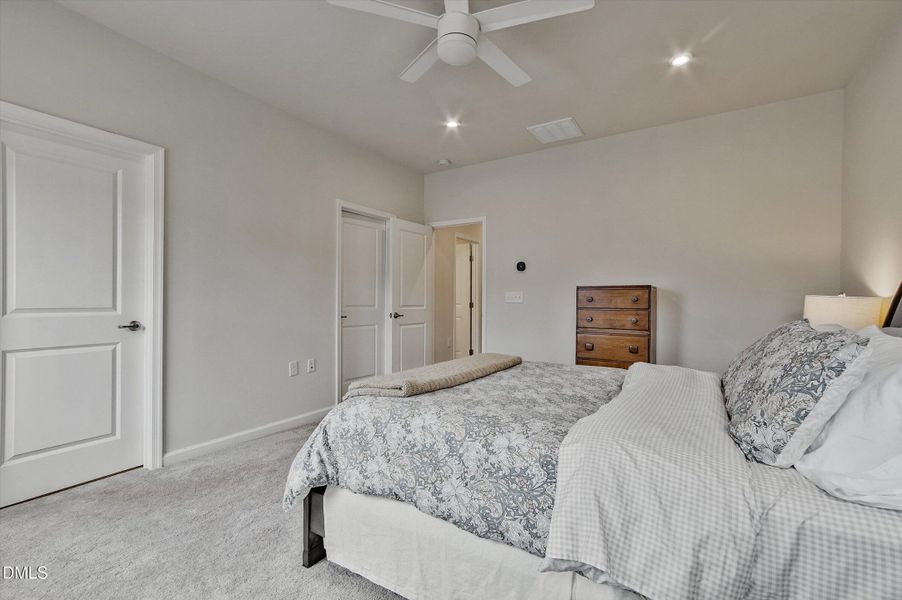 40-1002 Kentlands Drive-40 40-1002 Kentlands Drive-40