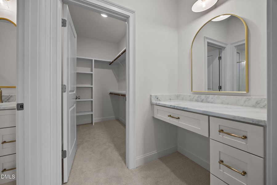 33-web-or-mls-IMG_2886 33-web-or-mls-IMG_2886