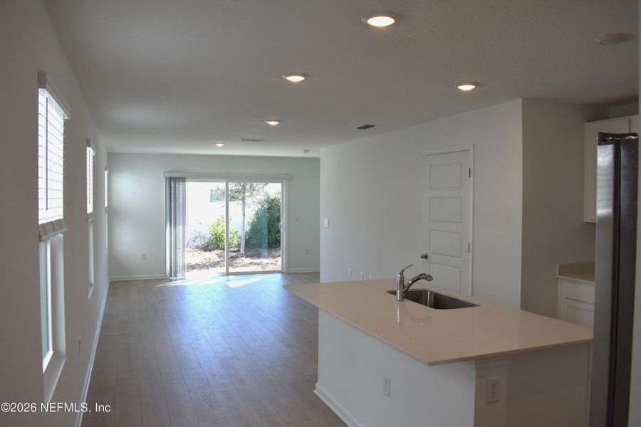 Image 29 of a home in Irongate Villas.