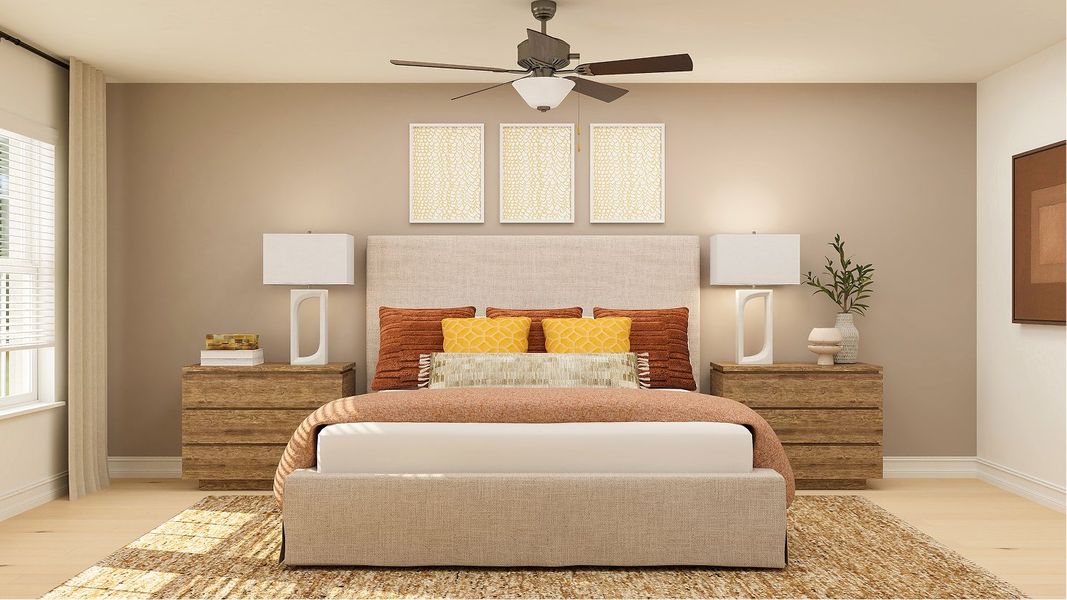 2173 Carnegie Owners 1of2 F3 Base2 10 10 25