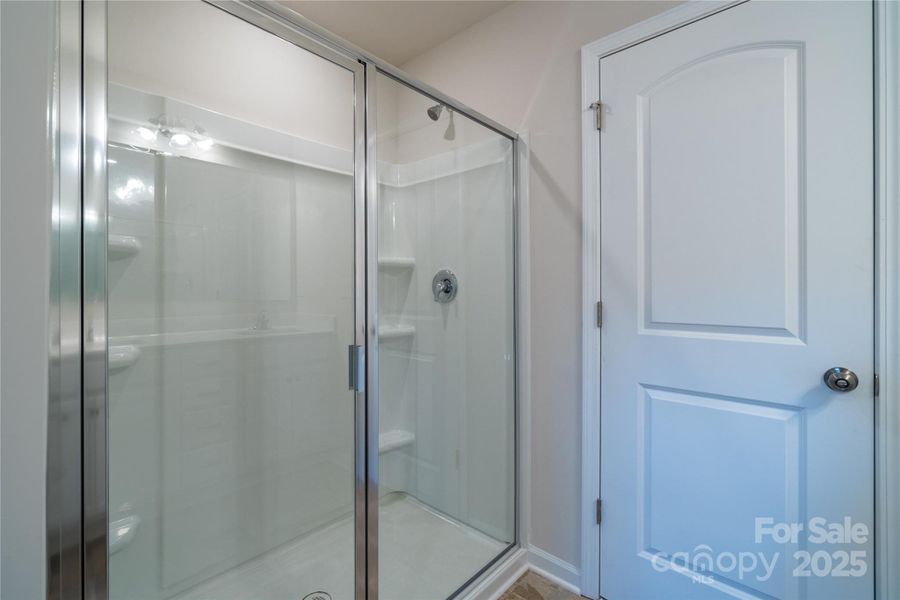 Image 36 of a home in .