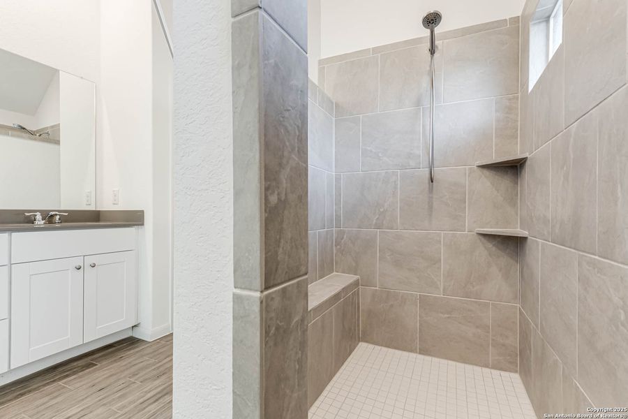 Image 30 of a home in Johnson Ranch: Brookstone II Collection.