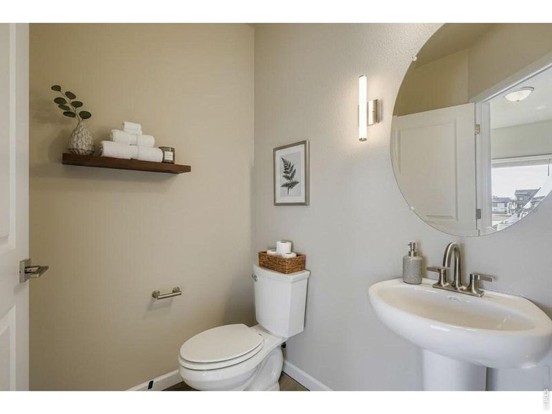 Image 20 of a home in Northfield.