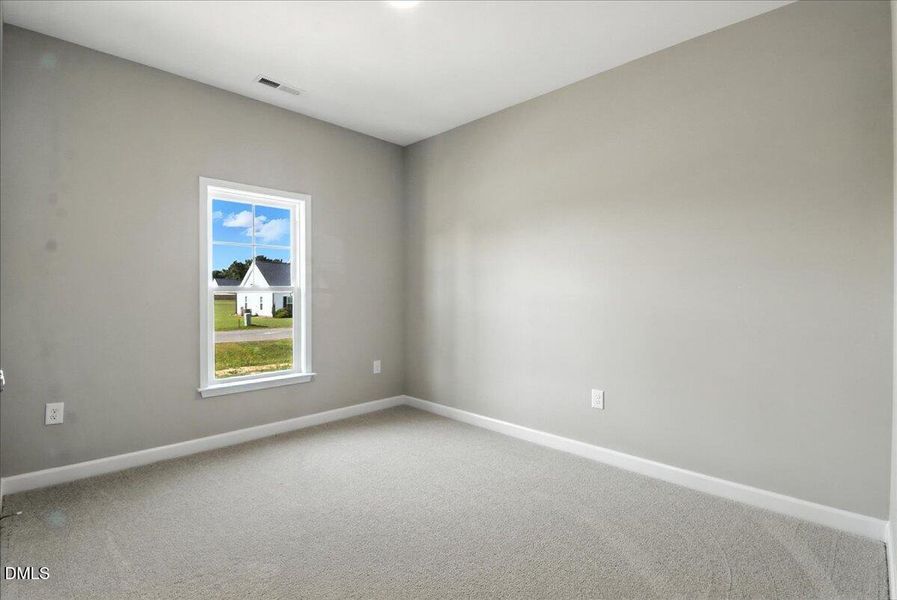 24-101 Waterstone Ct-24