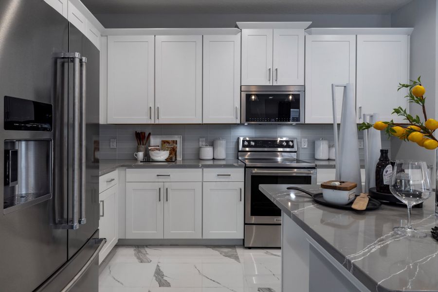 Lopez kitchen Lopez kitchen