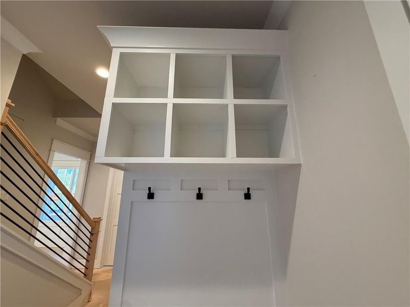 Spacious, unfurnished interior of a new home in , Athens (Image 7).